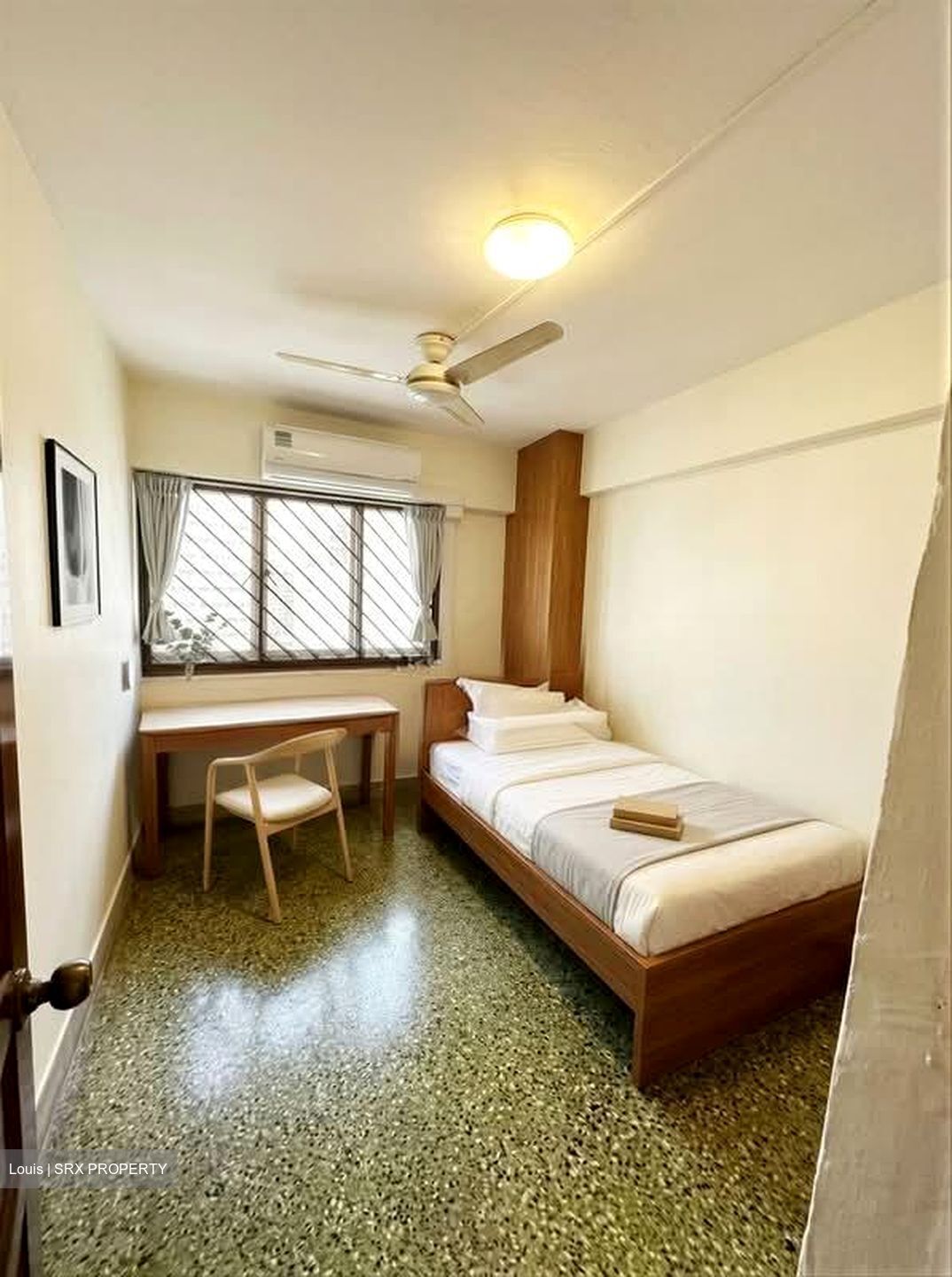 Blk 227 Toa Payoh Eight (Toa Payoh), HDB 4 Rooms #602855251